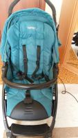 Лот: 9529573. Фото: 2. Продам Peg Perego Book!. Детский транспорт