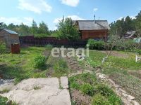 Лот: 25290302. Фото: 7. 2-комн. дача , садоводческое некоммерческое...