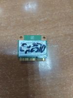 Лот: 25127500. Фото: 2. Wi-Fi модуль, адаптер BroadCom... Сетевые устройства
