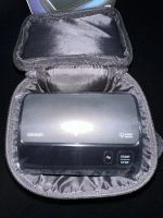 Лот: 25619664. Фото: 4. Тонометр OMRON EVOLV HEM-7600T-E... Красноярск