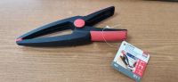 Лот: 20000516. Фото: 4. Пружинный зажим / Струбцина Bessey... Красноярск