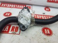Лот: 20900118. Фото: 2. Стабилизатор поперечной устойчивости... Автозапчасти