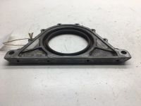 Лот: 20384445. Фото: 4. Крышка коленвала Bmw 5-Series... Красноярск