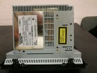 Лот: 12638700. Фото: 2. Штатное головное устройство Toyota... Автозвук