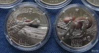 Лот: 8695803. Фото: 4. украина 5 гривен 2011 евро 2012... Красноярск