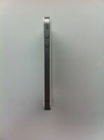 Лот: 6201450. Фото: 4. iPhone 4,8 gb