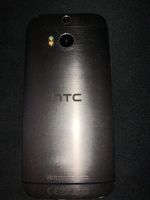 Лот: 16033582. Фото: 2. HTC m8S. Смартфоны, связь, навигация