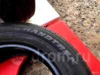 Лот: 13877230. Фото: 5. Б/П Япония Dunlop Grandtrek ST30...