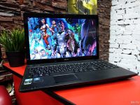 Лот: 13749589. Фото: 4. Ноутбук Acer i5 c гарантией. Красноярск