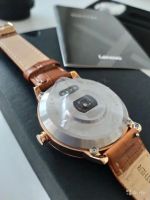 Лот: 16181227. Фото: 3. Фитнес браслет- Lenovo Watch X... Красноярск