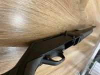 Лот: 17961181. Фото: 6. Browning Bar 30-06 SPRG