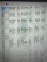 Лот: 25744051. Фото: 5. 10600kf 16 gb arc a750 8Gb
