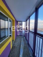 Лот: 25292246. Фото: 13. 1-комн. квартира , Красноярск...
