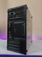Лот: 25519143. Фото: 4. Компьютер для игр i3 8100/GTX1650... Красноярск