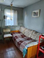 Лот: 25289939. Фото: 5. 2-комн. дача , Красноярск Красноярск...
