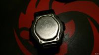 Лот: 13250954. Фото: 3. часы CASIO G- SHOCK G-2900. Ювелирные изделия, бижутерия, часы