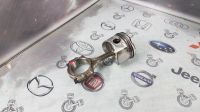 Лот: 23587270. Фото: 2. Шатун Toyota Mark II 1JZ-GE 13101-46071... Автозапчасти
