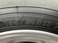 Лот: 25655167. Фото: 6. Зимние шины Yokohama Ice Guard...