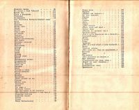 Лот: 14775213. Фото: 3. Светлов Михаил - Стихотворения... Красноярск