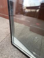 Лот: 25858181. Фото: 3. Стеклопакет 128*67*3. Строительство и ремонт