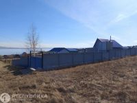 Лот: 25359917. Фото: 9. Продажа Дача Жемчужный, СТ Жемчужинка...