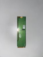 Лот: 20818105. Фото: 2. Ssd m2 512gb intel. Комплектующие