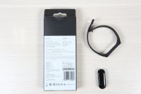 Лот: 13156164. Фото: 5. Фитнес-браслет Xiaomi Mi Band...