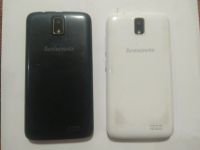 Лот: 15882219. Фото: 2. Не включаются Lenovo A328 BL192... Запчасти, оборудование