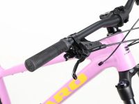 Лот: 25883135. Фото: 7. Горный велосипед Haro Saguaro...