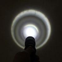 Лот: 3434731. Фото: 2. Лучший подарок мужчине тактический... Охота