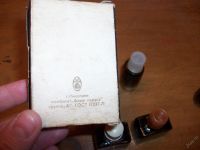 Лот: 4878652. Фото: 6. Духи "Шахразад" или Шахерезада...