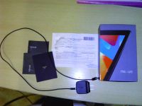 Лот: 3428674. Фото: 4. Google Nexus 7 32gb 3G. Красноярск