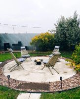 Лот: 25791045. Фото: 2. Посуточная аренда. Аренда
