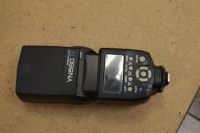 Лот: 25605658. Фото: 7. Вспышка yongnuo Speedlite YN-560...