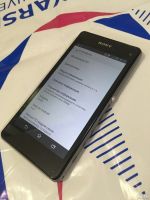 Лот: 13148738. Фото: 2. Смартфон: Sony xperia Z1 Compact. Смартфоны, связь, навигация