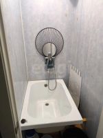 Лот: 25810525. Фото: 3. квартира , Красноярск улица Ломоносова... Недвижимость