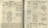 Лот: 20577859. Фото: 5. Енисейская Сибирь.*Головачев П...