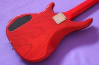 Лот: 22268930. Фото: 6. Fernandes FRB 60 Made In Japan...