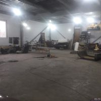 Лот: 10897063. Фото: 4. Машино-место на ночь елены стасовой... Красноярск