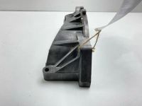 Лот: 24772614. Фото: 4. Защита КПП Honda Accord 1999 11950PAAA00... Красноярск