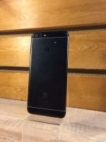 Лот: 18341478. Фото: 2. Смартфон Huawei P Smart 32GB... Смартфоны, связь, навигация