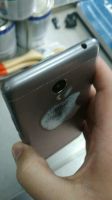 Лот: 10215860. Фото: 2. Meizu m3s 3\32. Смартфоны, связь, навигация