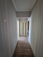 Лот: 23453989. Фото: 9. Красноярск г. Советский Металлургов...