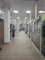 Лот: 25766100. Фото: 3. коммерческая , Красноярск улица... Недвижимость