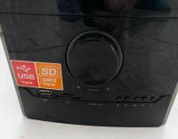 Лот: 25254510. Фото: 2. Колонка ( сабвуфер) microlab. Аудиотехника