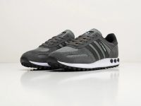 Лот: 14567912. Фото: 2. Кроссовки Adidas LA Trainer (16307... Мужская обувь