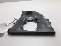 Лот: 20390333. Фото: 4. Лобовина двигателя Bmw 3-Series... Красноярск