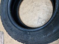 Лот: 14479554. Фото: 3. 215 65 R16 Dunlop PT3 одно. Авто, мото, водный транспорт