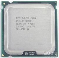 Лот: 9022943. Фото: 2. Материнская плата ASUS P5N-E SLI... Комплектующие