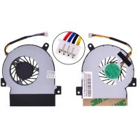 Лот: 24892728. Фото: 4. Кулер cooler вентилятор к ноутбуками. Красноярск